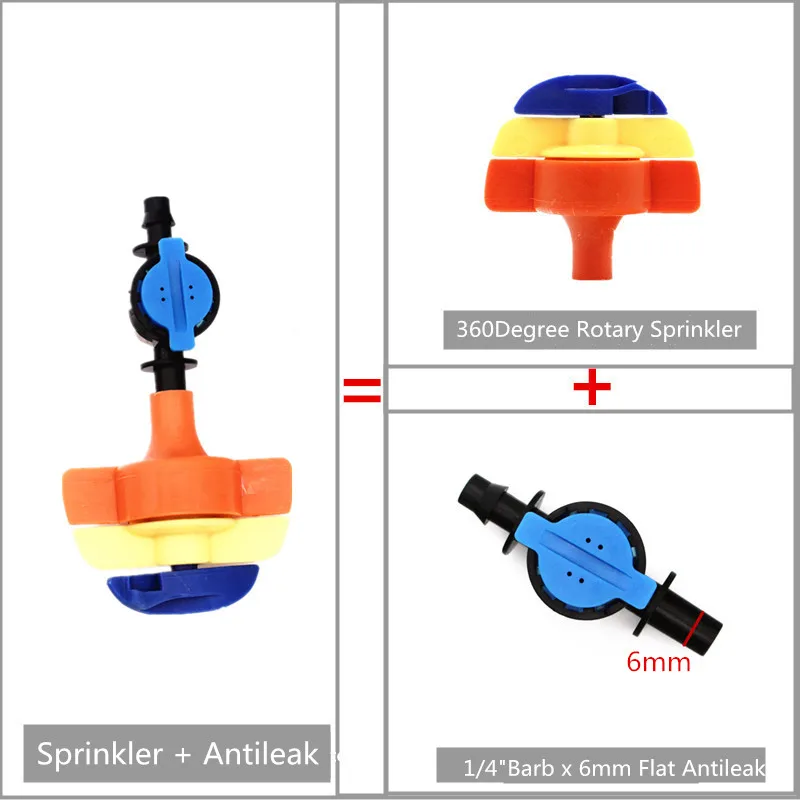 360 �� ȸ�� ������Ŭ��, ���� ���� ����ũ�� �й���, ���� �������� ��������, �ڳ� ���� �½� ����ũ�� ����, 50 ��