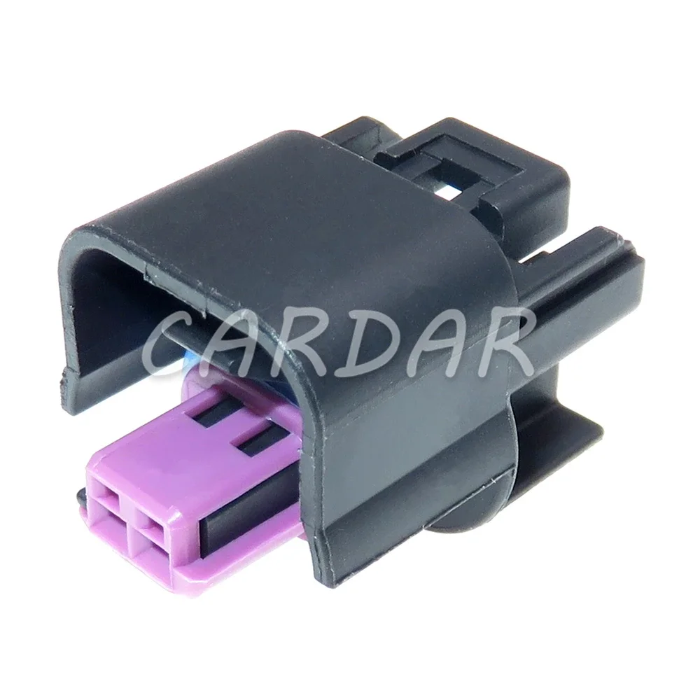 

1 Set 2 Pin 1.5 Series 15490464 Automotive Camshaft Cable Harness Socket For Buick Regal Cruze Malibu Chevrolet