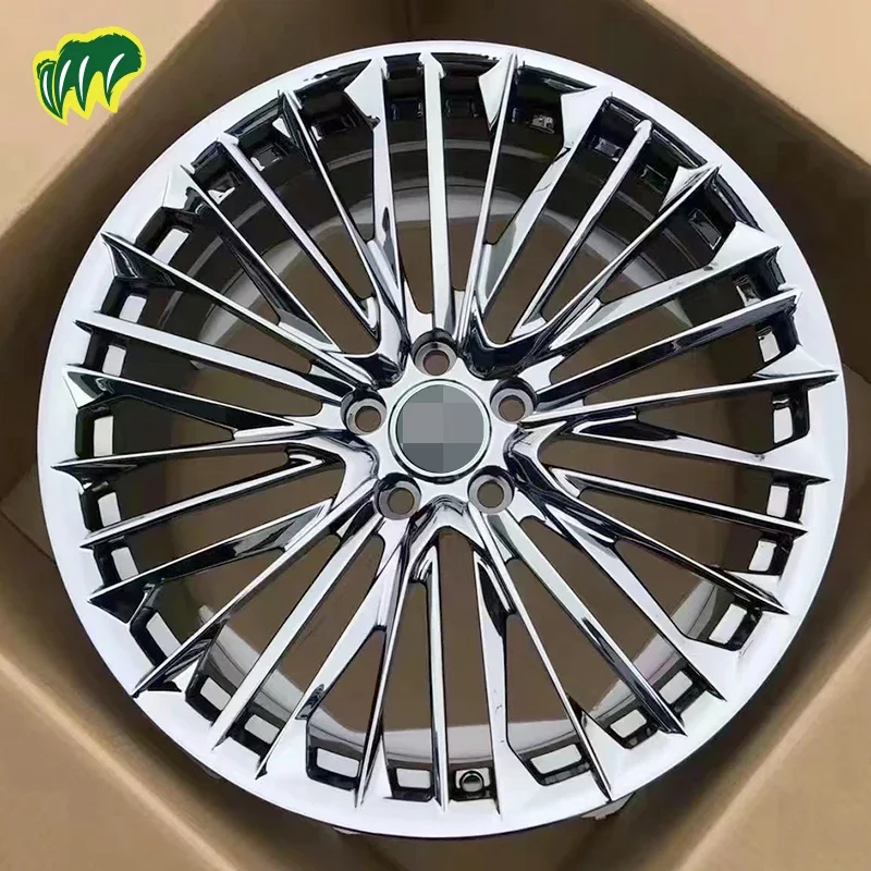 

Колесные диски для 17 дюймов 18 дюймов 19 дюймов 20 дюймов Toyota Alphard SIENNA Crown GL8 vellfire Lexus из алюминиевого сплава со стальным ободом, колесные диски