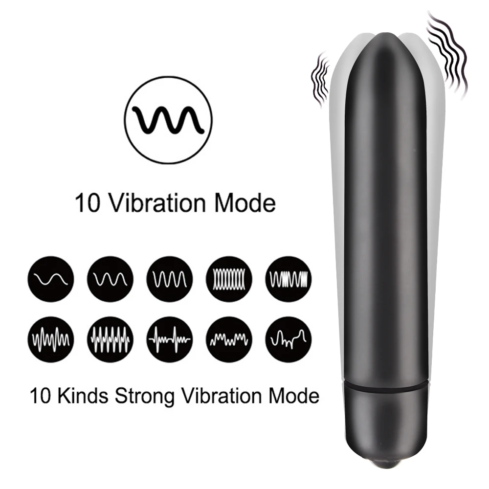 Anal-plug-set Mit Vibrator Für Prostata- Und Analstimulation_voghion.com