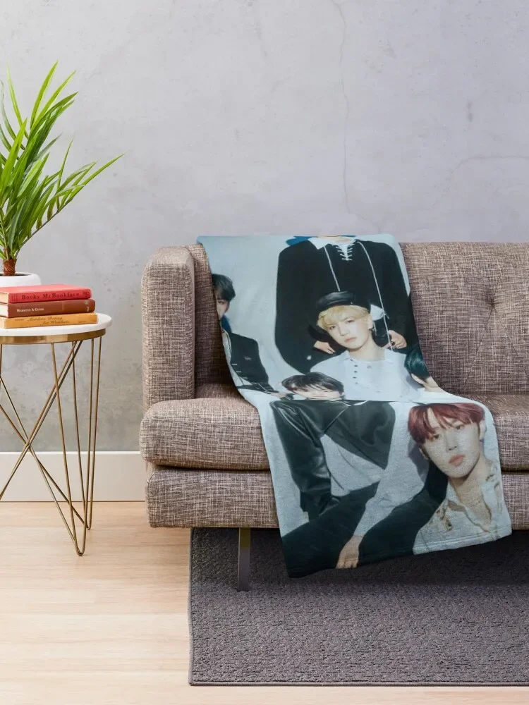 BOYZ ���� ������ ���, ���� ħ�� ħ��, ���� �̺� ���