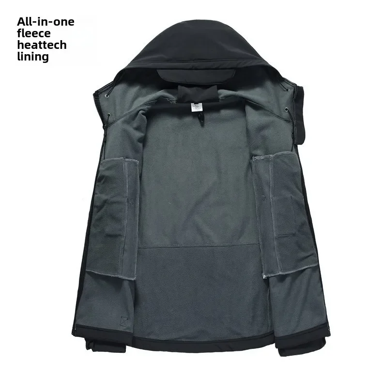 Slide image 1c44623ed58a4577a0ed09372d147c19