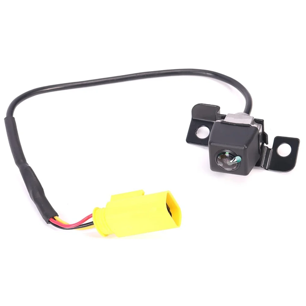 Backup Camera 957602P000 for Kia Sorento 20112013, Rear View Park