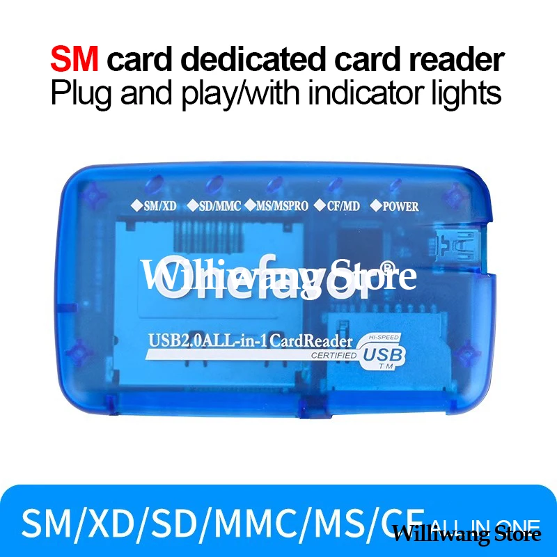 Onefava SM ī , CCD ī޶, XD ī  ƽ, MS Ʈ ƽ, SD 丮, SM 16M ī 
