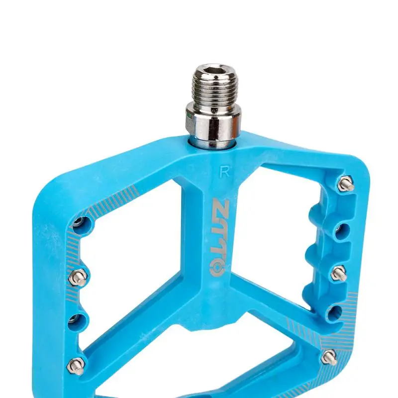 ZTTO ÷ CNC ˷̴ ձ Ŭ ,  ,   Ȯ, MTB ,  ǰ