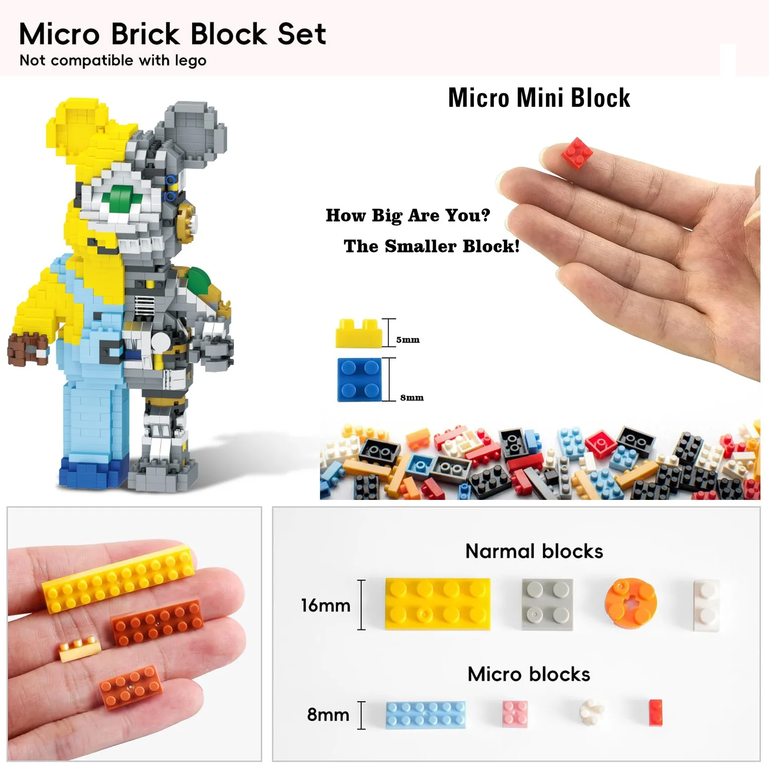 S2dae65f70e1547de8bb3c75abba3a1b1f - Nanoblock Store