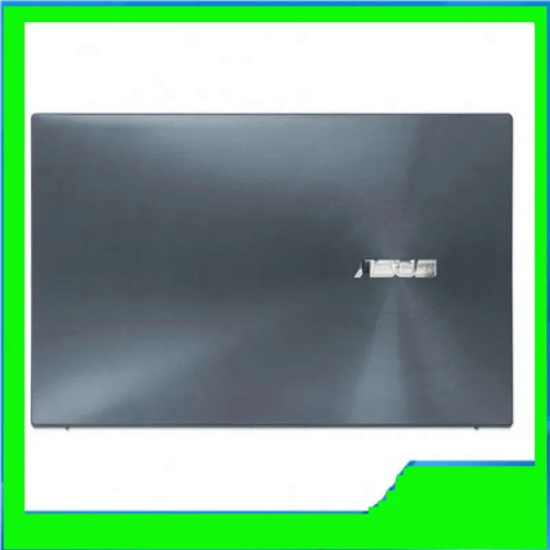 

Задняя крышка ЖК-дисплея для ASUS book 14 UX425A UX425J U4700J