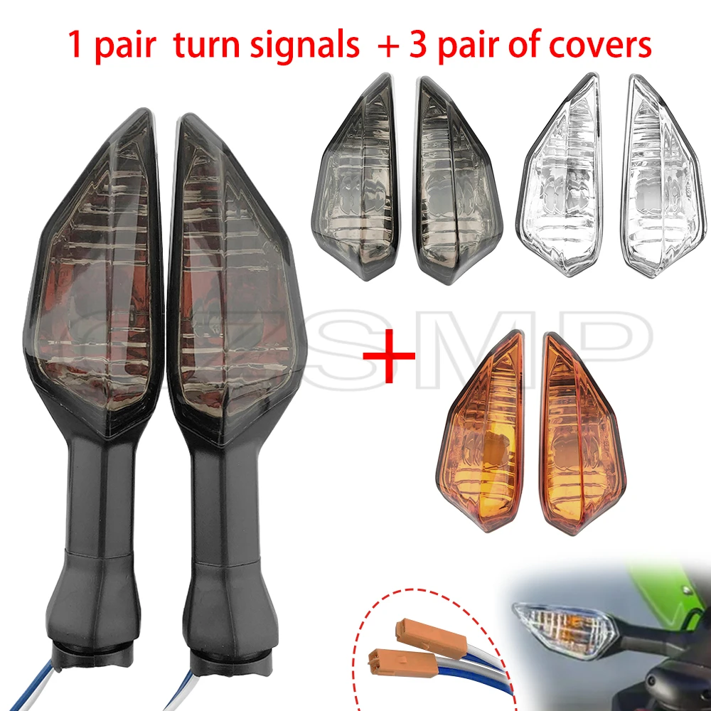  Ǵ Ĺ   õ, 3   , ͻŰ ZX6R Z250 Z300  400 650 125 250 1000 