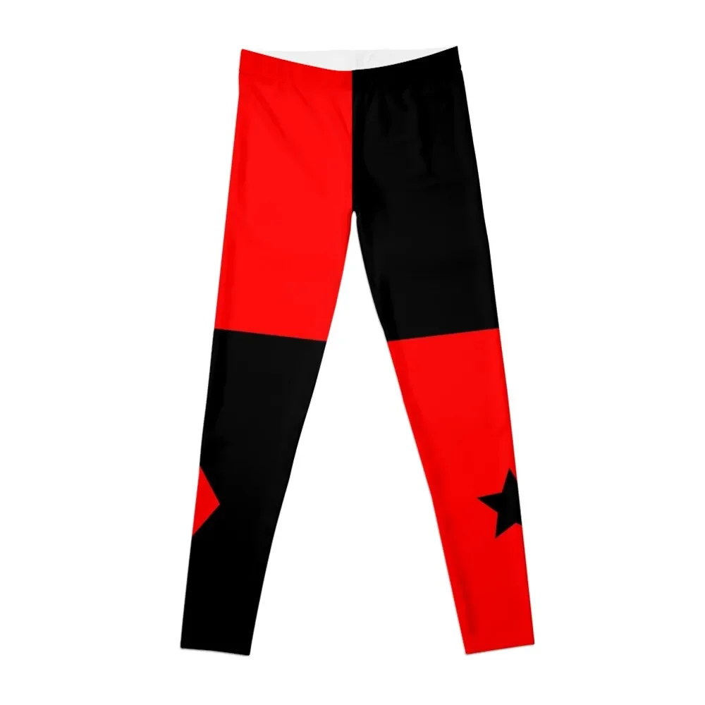 

Diamonds Leggings sports woman gym Fitness clothing Women's trousers Womens Leggings