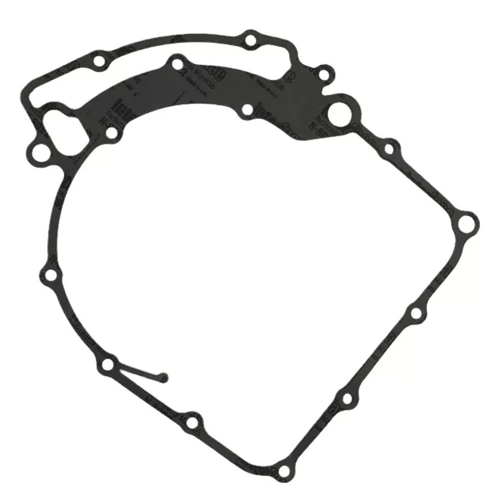 

CVT CASE GASKET for 800cc CF2V91W ATV Go kart spare ATV UTV Parts 0800-012001