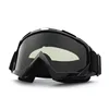 Motorcycle Glasses MX Motocross Goggles Off-road Cycling Moto Dirt Bike ATV MTB Outdoor Sport Riding Sunglass 6