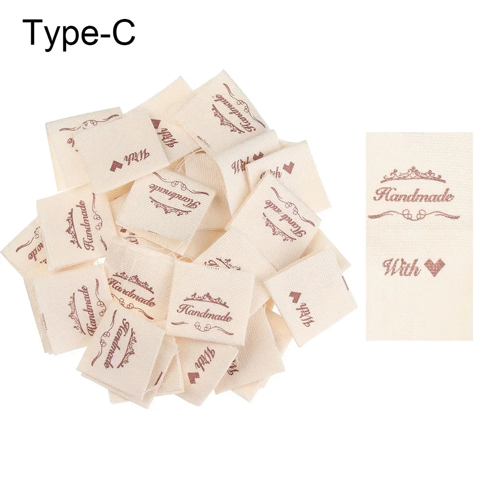 Type C