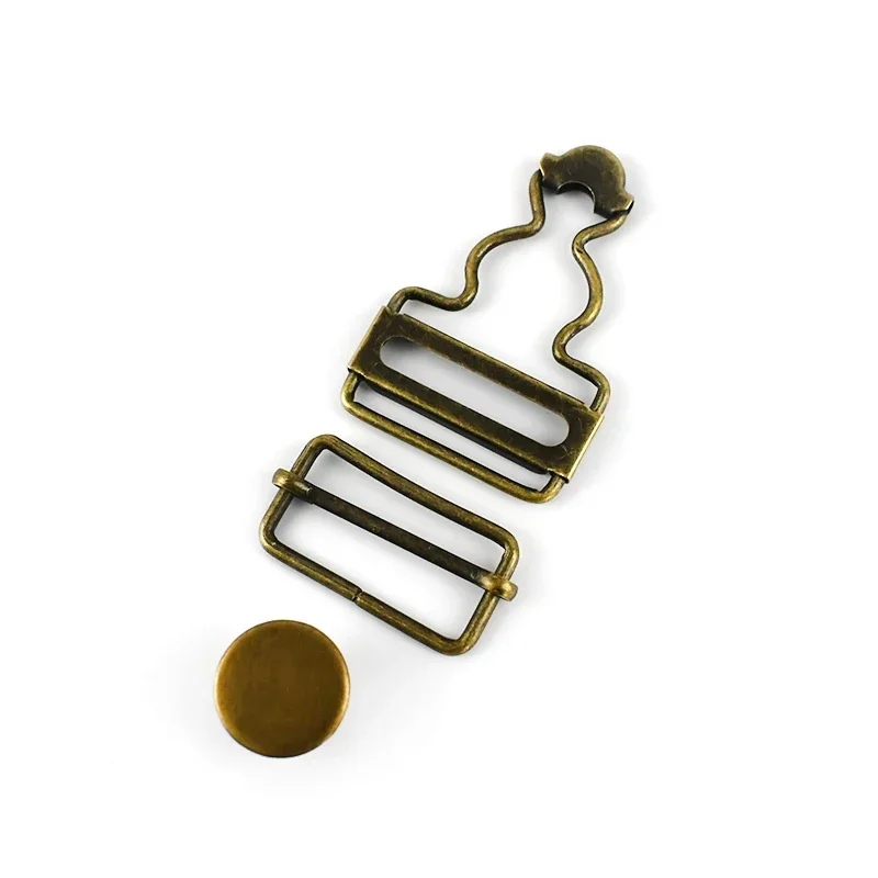 Brass