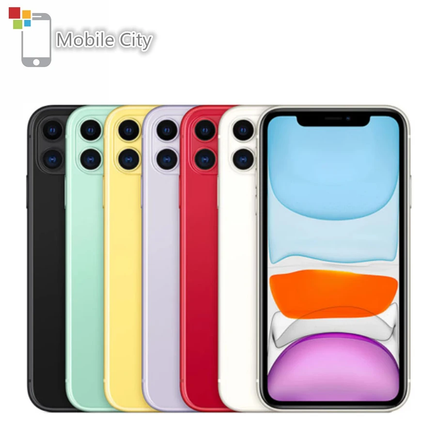 Iphone 11 all colors. Iphone 11 pro max colors. Iphone 11 pro colors. Iphone 11 all colors. Iphone 13 pro max colors.