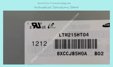 renovacao da casa 01