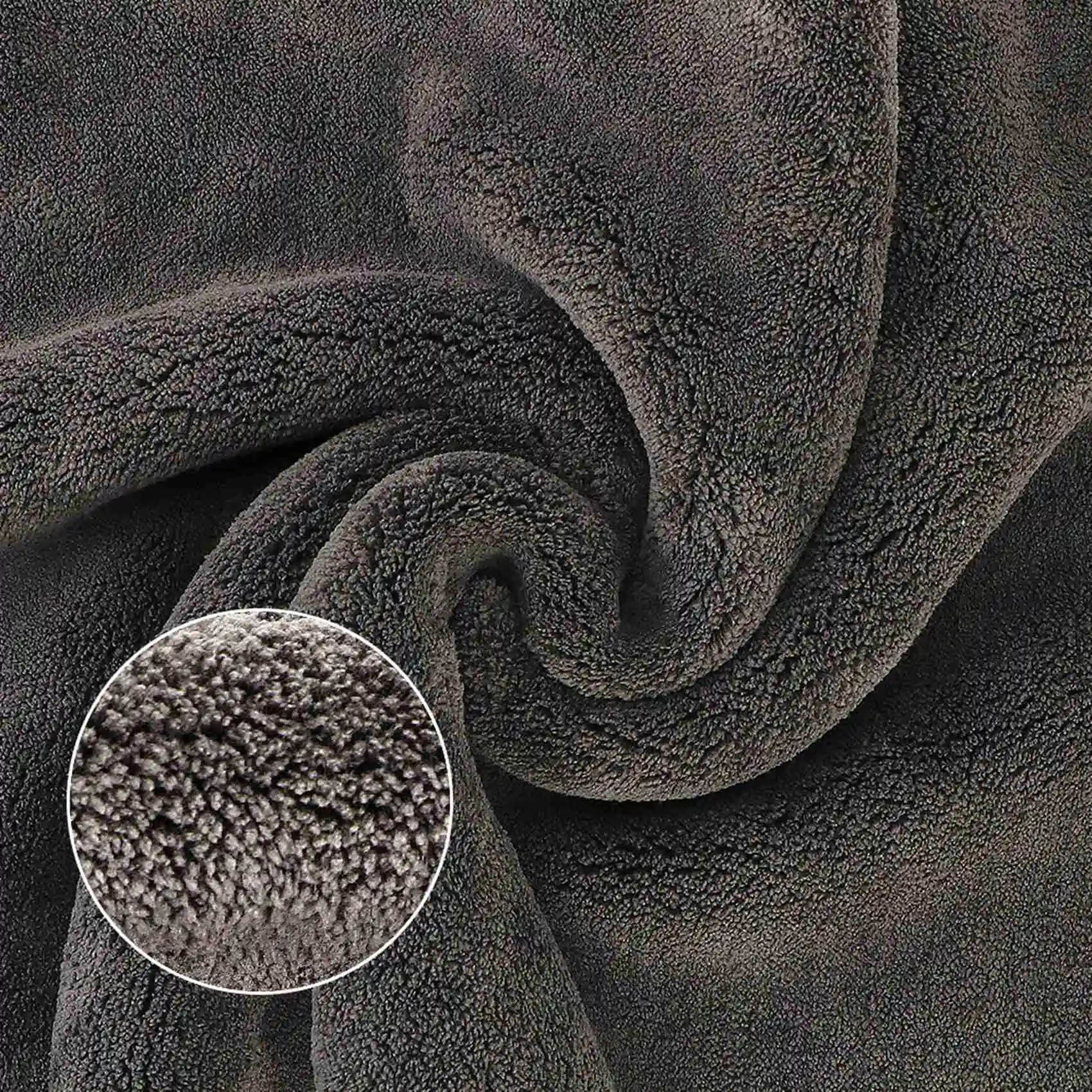1200GSM ؼ ڵ Ÿ û Ÿ,   õ,    û , 40x60cm