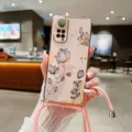 DD03Pink-Lanyard