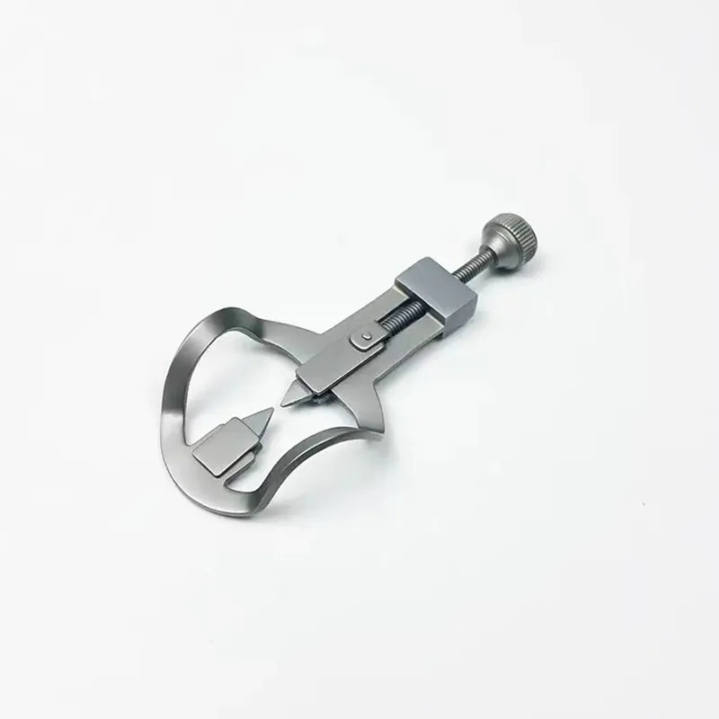 歯科用歯セパレーター,前髪/矯正室仕切り,リクライナー,ダム歯科