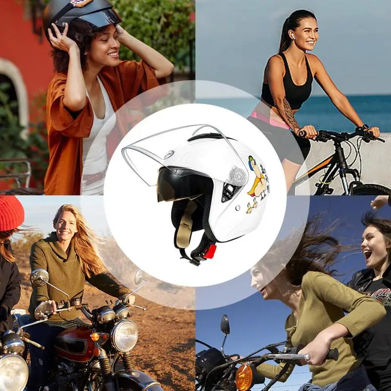 ������� �ϵ� ���� ������� ����� ���� ���� ���̽� ����, �ε巯�� ������� �Ӹ� ��ȣ, ���ν� ���� ��� Ŀ��