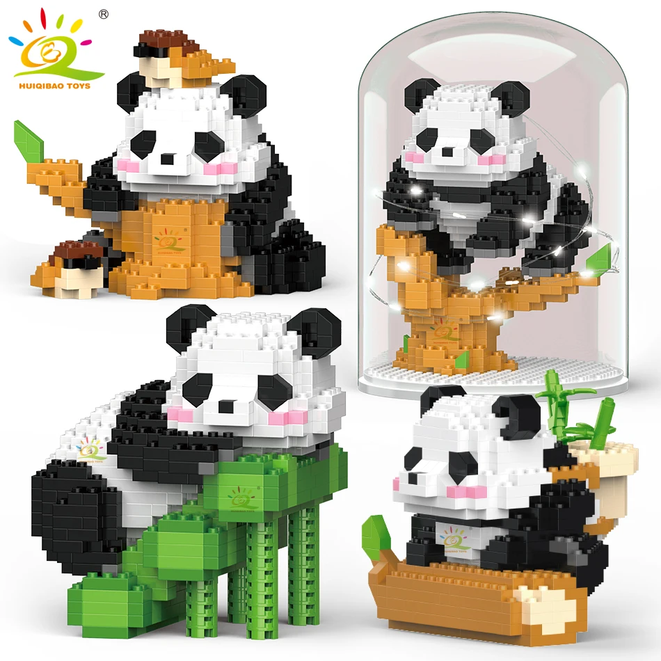 MaehSab - Mini Álbum De Fotos Para Kpop (3 Unidades): Pequeño, Portátil Y Adorable – Ideal Para Tarjetas Fotográficas, Llavero Y Pegatinas Incluidas