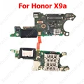 Honor X9a