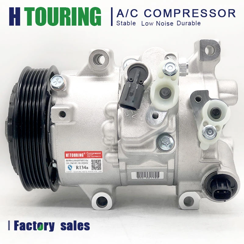 Corolla Compressor ubicaciondepersonas.cdmx.gob.mx