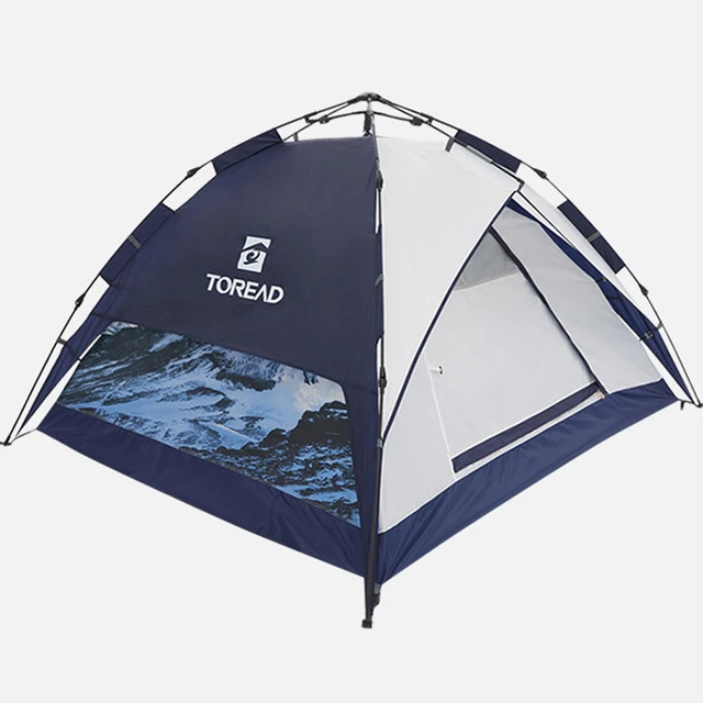 Outdoor - Campismo - Accesorios para camping