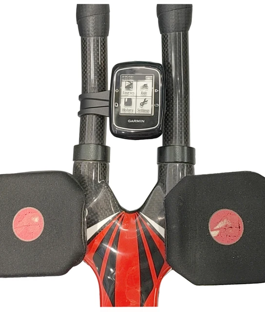 アクセサリー GARMIN Edge 130 Garmin Edge 130 Plus Bike Computer | REI Co-op