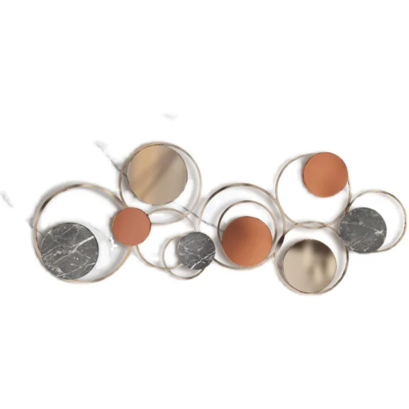 O1CN01h7KuLo2AaoHlrhZN3_!!2209