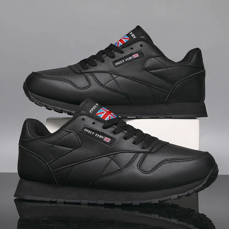 Women Shoes Sneakers Women Casual Shoes Platform Loafers Breathable Flats Walking Female Mocassin Zapatos De Mujer Plus Size 1