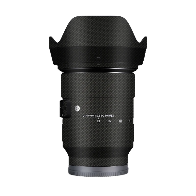 6 Matrix Black