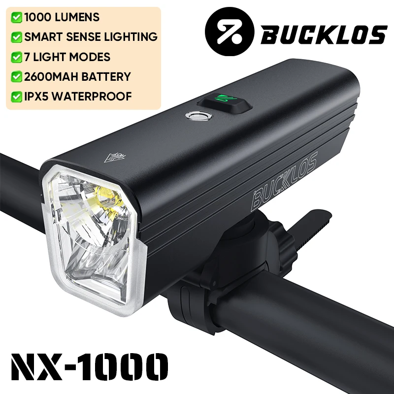 NX-1000