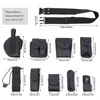 1Pcs Utility Tactical Belt 5