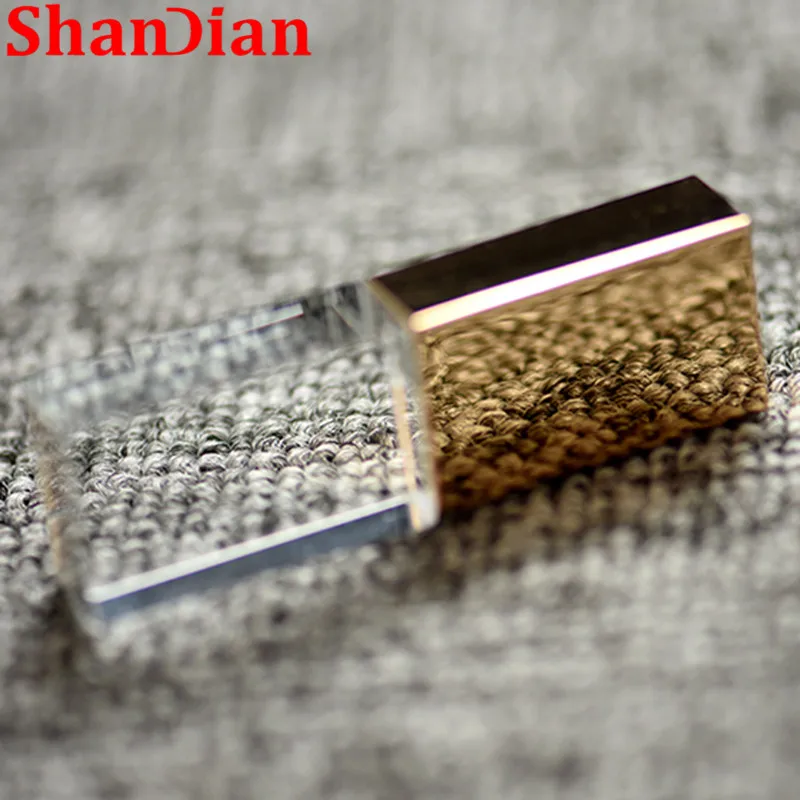 ũŻ usb ƽ 3D μ   ΰ 4 Ⱑ Ʈ 16GGB usb ÷ pendrive, 32 Ⱑ Ʈ 64 Ⱑ Ʈ   (10  ̻  ΰ)