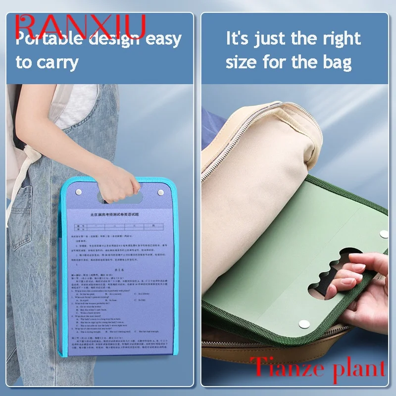 Рисунок 4 - Оптовая продажа, многофункциональная