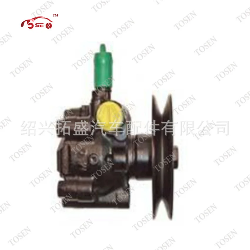 

for Nissan Almera Power Steering Pump 49110-0m000 49110-1m000 49110-0m005