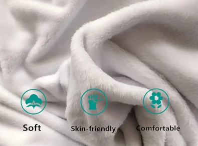 ������ ���̽� ���� ���� ������ ���, �ſ� �ε巴�� �Ϳ��� ī���� ���, ���� ħ�� ���� ħ�� ���, ���� ����