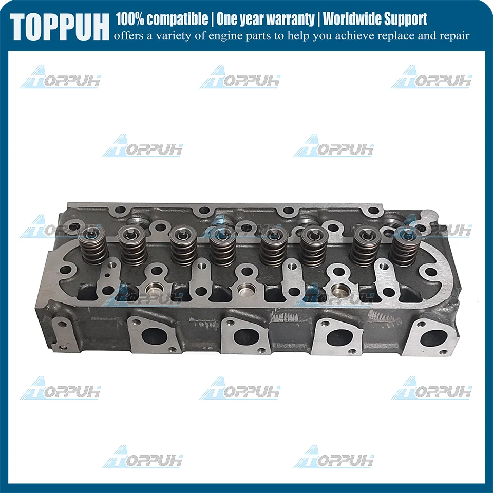   ݼ    Ǹ , Ÿ V1505 V1505D V1505-T V1505-E, ǰ