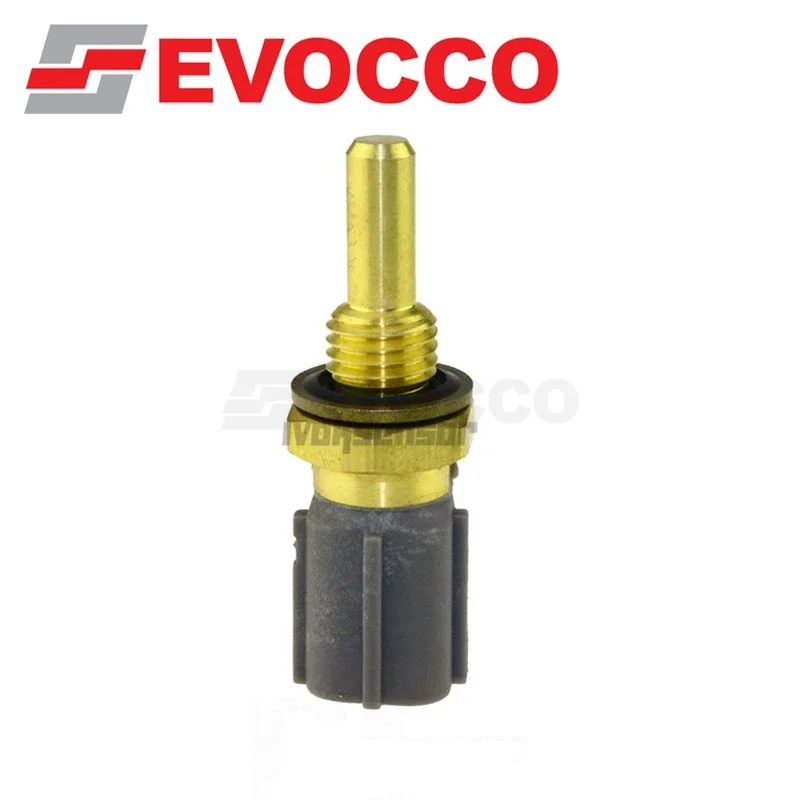 Coolant Water Temperature Temp Sensor B593-18-840 For Mazda Protege Millenia RX-8 Ford Lincoln LS 1.3L 1.8L 2.0L 2.3L 2.5L 4.0L