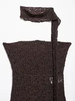 Nevaeh Bell Bottom Pant Set 4