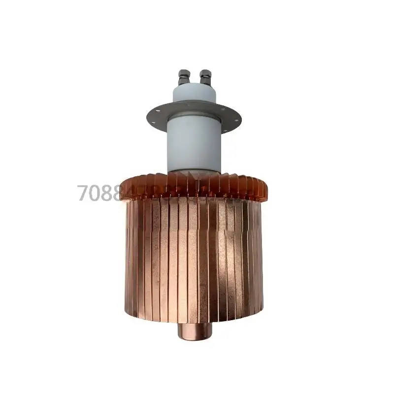 

Original 100% FU-3130F 12 кВт