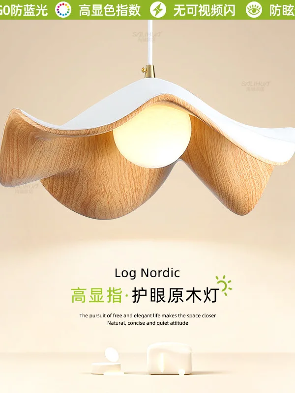 

crystal ball lamp hemp lamp lampe suspendu chandelier spider led fixtures residential iron cage dining room moroccan decor