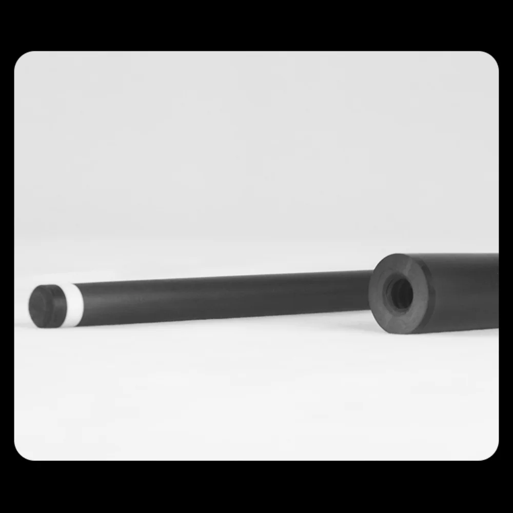 DAVID LOMAN Carbon SHAFT 3/8-11山 DAVID LOMAN Carbon SHAFT 3/8-11山
