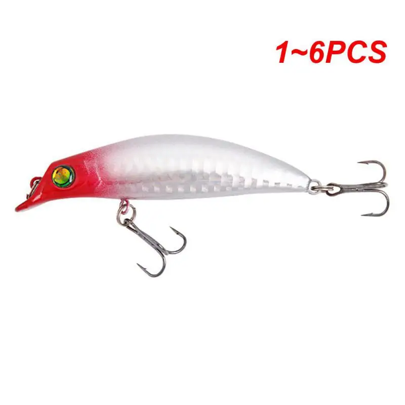 

1-6 шт., 50 мм, 5,2 г