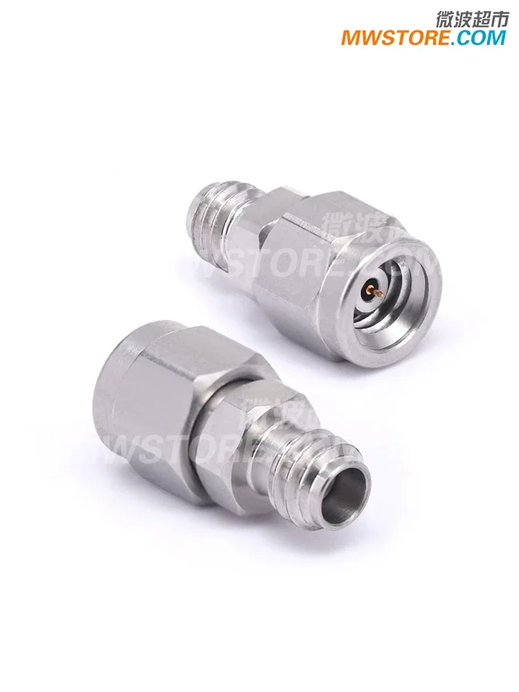 

1.0mm Precision Adapter/1.0-JJS/1.0-JKS/1.0-KKS/110GHz