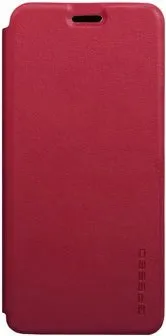 Cover Gresso Atlant pro Samsung Galaxy A32 Red | Мобильные телефоны и аксессуары
