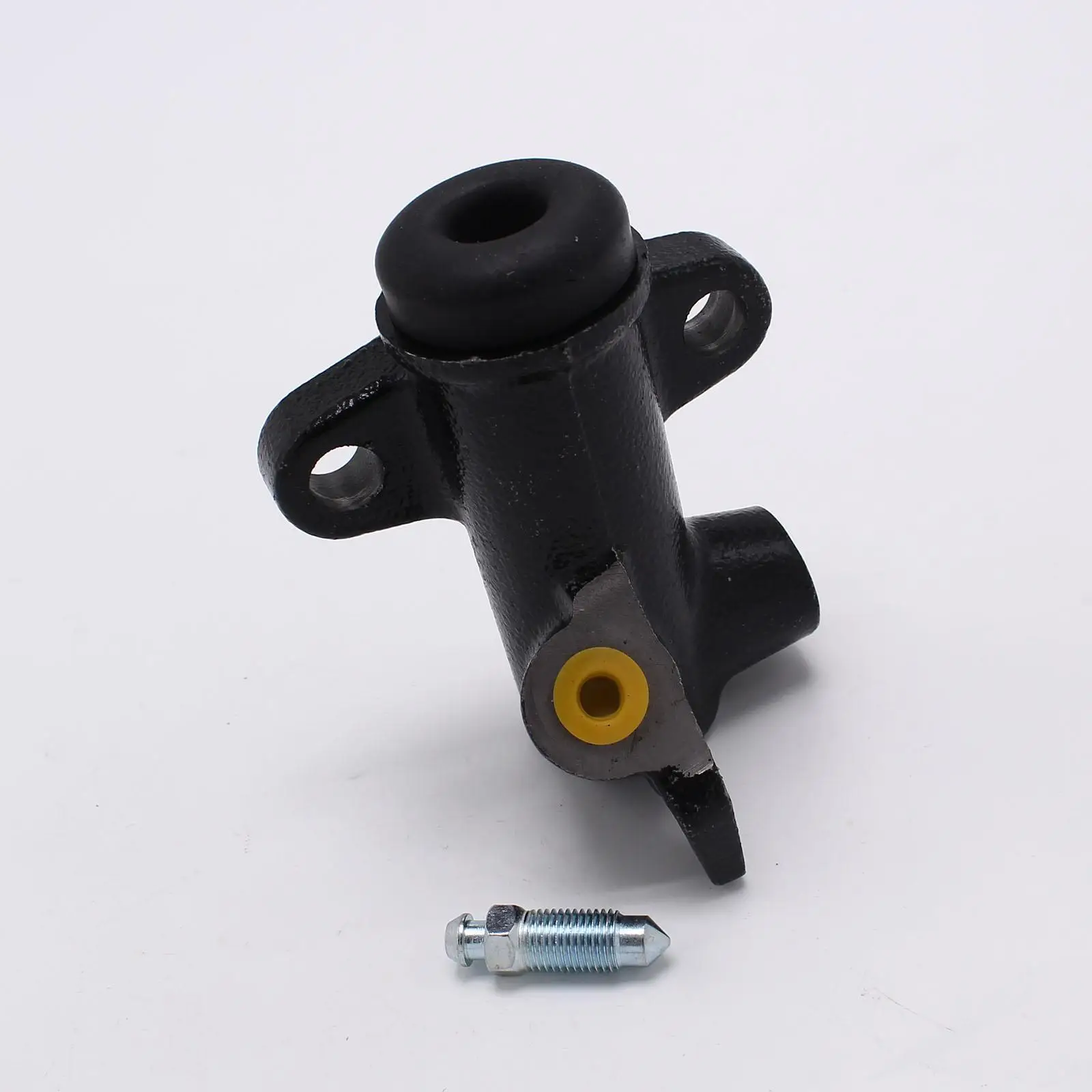 

Ведомый цилиндр сцепления Gsy118, высокопроизводительный портативный простой в использовании запасные аксессуары, главный цилиндр сцепления для мини