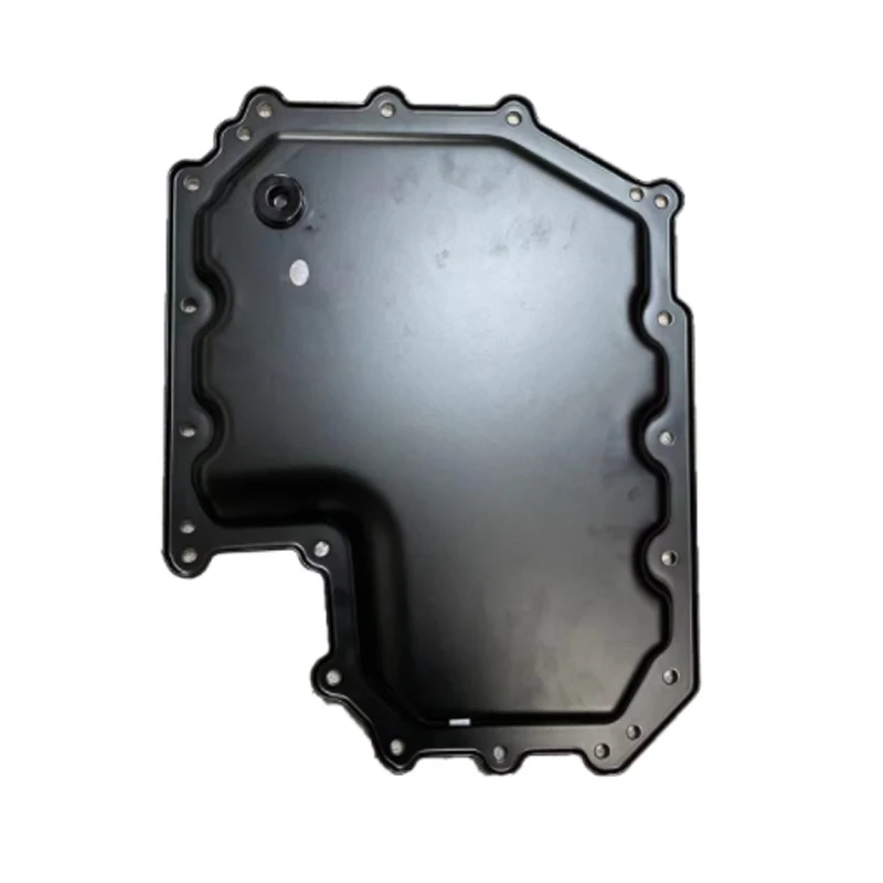 94610701523 94610701522 94610701524 Engine oil pan for Porsche Panamera 970 3.0 3.6