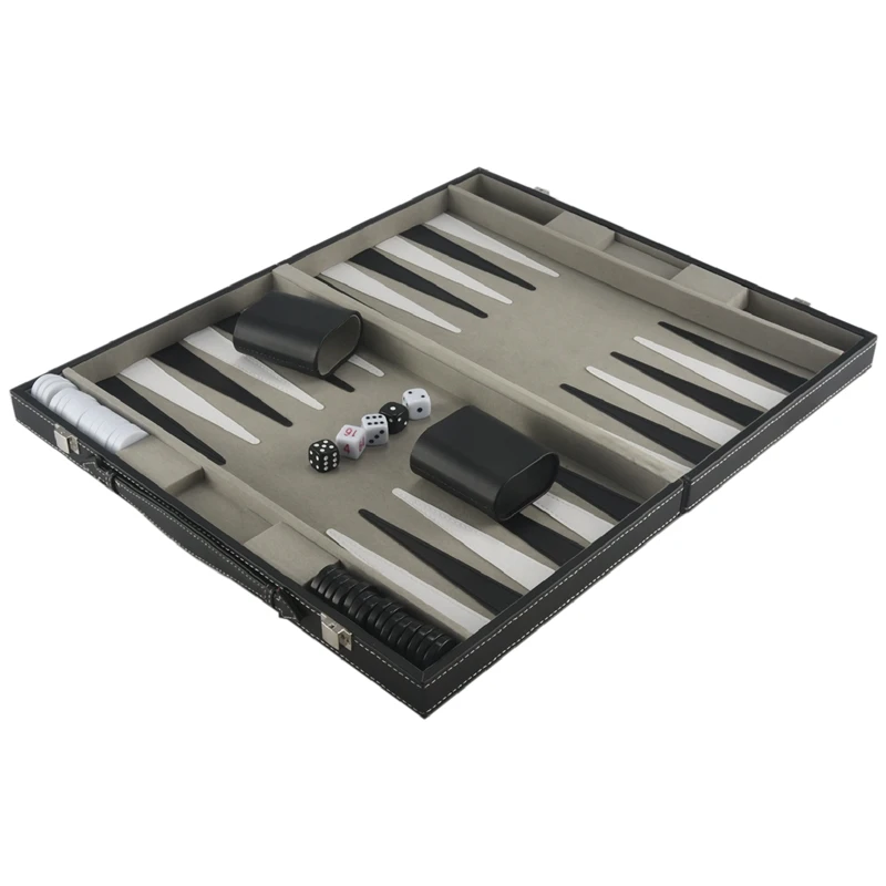 set-di-backgammon-set-di-backgammon-classici-da-1475-pollici-per-adulti-gioco-da-tavolo-per-set-di-backgammon-antichi-set-di-giochi-per-famiglie