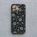 Black MTSH2 7